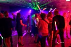 DJ na imprezę firmową - Elite Music
