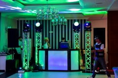 DJ na imprezę firmową - Elite Music