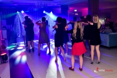 DJ na imprezę firmową - Elite Music