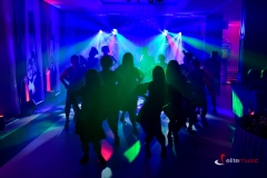 DJ na imprezę firmową - Elite Music