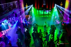 DJ na imprezę firmową - Elite Music