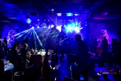 DJ na imprezę firmową - Elite Music