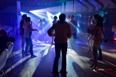 DJ na imprezę firmową - Elite Music