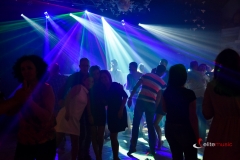 DJ na imprezę firmową - Elite Music