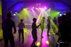 DJ na imprezę firmową - Elite Music