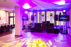 DJ & ELvis Show Hotel Mikołajki Resort