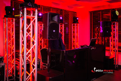 DJ & ELvis Show Hotel Mikołajki Resort