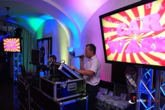 miksowanie-teledyskow-dj-1