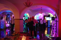 miksowanie-teledyskow-dj-2