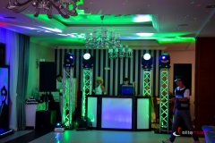 Dj-i-wodzirej-na-wesele-Elite-Music (1)