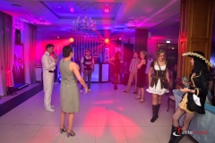 Dj-i-wodzirej-na-wesele-Elite-Music (10)