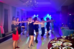 Dj-i-wodzirej-na-wesele-Elite-Music (11)