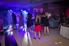 Dj-i-wodzirej-na-wesele-Elite-Music (12)