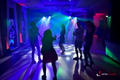 Dj-i-wodzirej-na-wesele-Elite-Music (13)