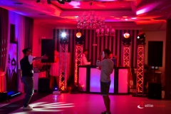 Dj-i-wodzirej-na-wesele-Elite-Music (2)