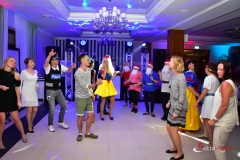 Dj-i-wodzirej-na-wesele-Elite-Music (3)