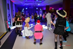 Dj-i-wodzirej-na-wesele-Elite-Music (4)