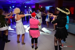 Dj-i-wodzirej-na-wesele-Elite-Music (5)