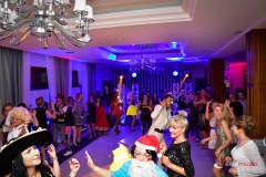 Dj-i-wodzirej-na-wesele-Elite-Music (6)
