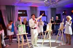 Dj-i-wodzirej-na-wesele-Elite-Music (7)