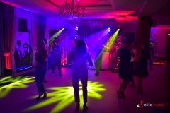 Dj-i-wodzirej-na-wesele-Elite-Music (8)