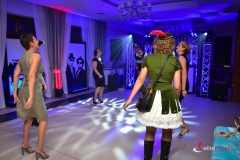 Dj-i-wodzirej-na-wesele-Elite-Music (9)