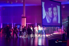 dj-i-wideoteka-miksowanie-teledyskow-elite-music (10)