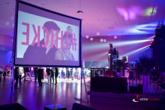 dj-i-wideoteka-miksowanie-teledyskow-elite-music (12)