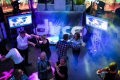 dj-i-wideoteka-miksowanie-teledyskow-elite-music (2)