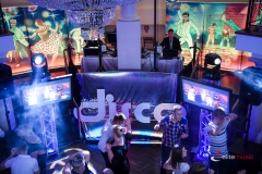 dj-i-wideoteka-miksowanie-teledyskow-elite-music (3)