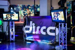 dj-i-wideoteka-miksowanie-teledyskow-elite-music (4)