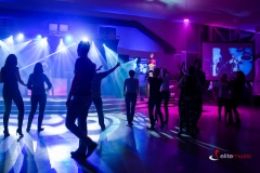 dj-i-wideoteka-miksowanie-teledyskow-elite-music (6)
