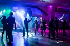 dj-i-wideoteka-miksowanie-teledyskow-elite-music (7)