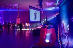 dj-i-wideoteka-miksowanie-teledyskow-elite-music (8)