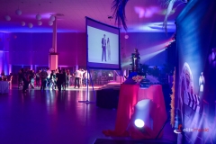 dj-i-wideoteka-miksowanie-teledyskow-elite-music (9)