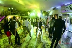 dj-i-wodzirej-na-wesele (1)