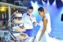 dj-i-wodzirej-na-wesele (2)