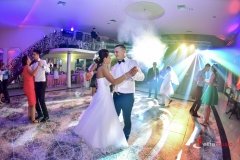 dj-i-wodzirej-na-wesele (3)