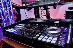 dj-na-wesele-olsztyn-warszawa-elite-music (1.1)