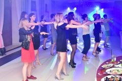 dj-na-wesele-olsztyn-warszawa-elite-music (11)