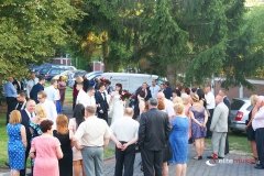 wesele-lidzbark-22