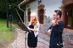 wesele-zalesie-11