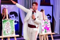 wodzirej-na-wesele-olsztyn-warszawa-elite-music (10)
