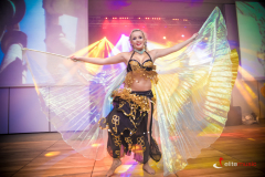 wieczor-dookola-swiata-elitemusic-241-of-549