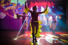 wieczor-dookola-swiata-elitemusic-520-of-549