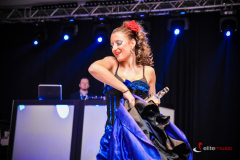 wieczor-dookola-swiata-elitemusic-92-of-549