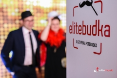 fotbudka-elite-music-elitebudka (10)
