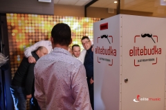 fotbudka-elite-music-elitebudka (12)