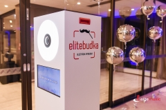 fotbudka-elite-music-elitebudka (14)
