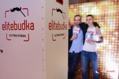fotbudka-elite-music-elitebudka (17)